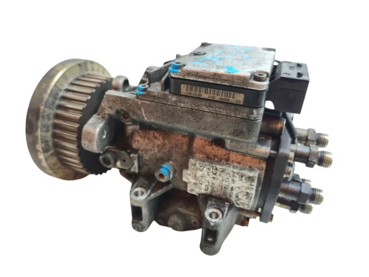 POMPA WTRYSKOWA AUDI A6 AVANT 059130106DX
