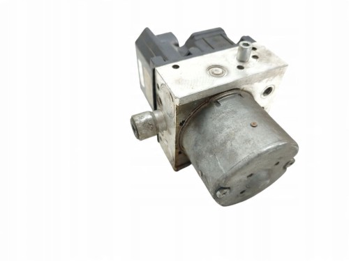 POMPA ABS JAGUAR X-TYPE (2001-2007) 3.0 V6 5X43-2M110-BA