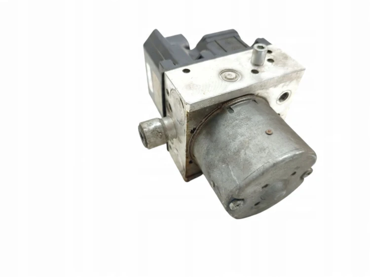 POMPA ABS JAGUAR X-TYPE (2001-2007) 3.0 V6 5X43-2M110-BA