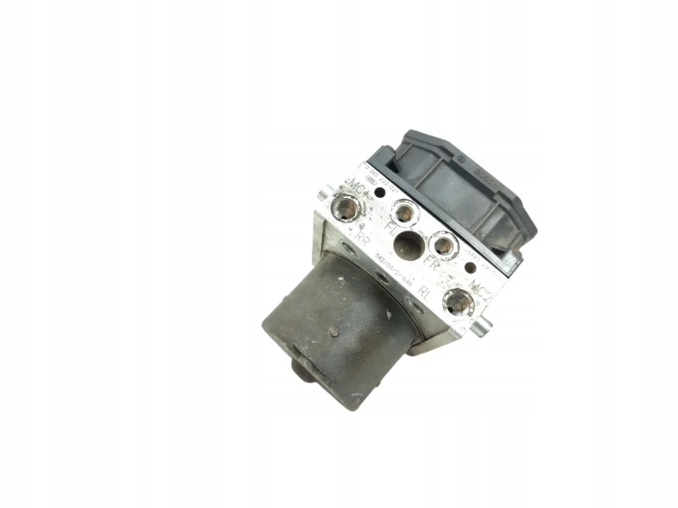 POMPA ABS JAGUAR X-TYPE (2001-2007) 3.0 V6 5X43-2M110-BA