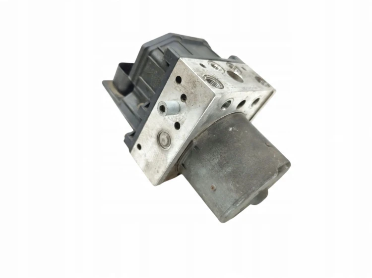 POMPA ABS JAGUAR X-TYPE (2001-2007) 3.0 V6 5X43-2M110-BA