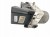 POMPA ABS JAGUAR X-TYPE (2001-2007) 3.0 V6 5X43-2M110-BA