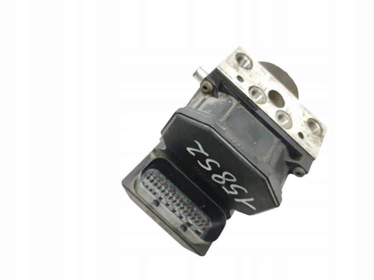POMPA ABS JAGUAR X-TYPE (2001-2007) 3.0 V6 5X43-2M110-BA