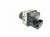 POMPA ABS JAGUAR X-TYPE (2001-2007) 3.0 V6 5X43-2M110-BA