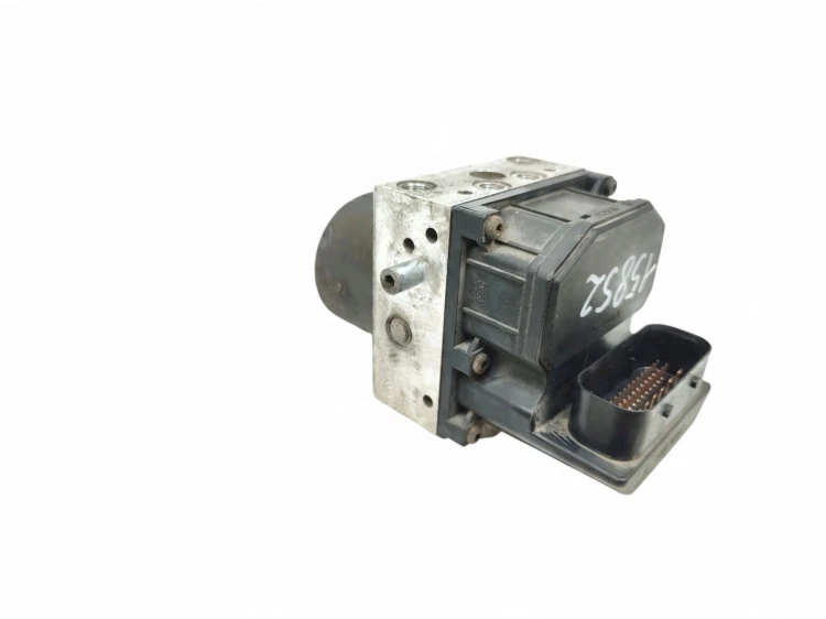 POMPA ABS JAGUAR X-TYPE (2001-2007) 3.0 V6 5X43-2M110-BA