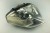 LAMPA PRAWY PRZÓD RENAULT VEL SATIS (2002-2009) 3.0 DCI