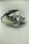 LAMPA PRAWY PRZÓD RENAULT VEL SATIS (2002-2009) 3.0 DCI