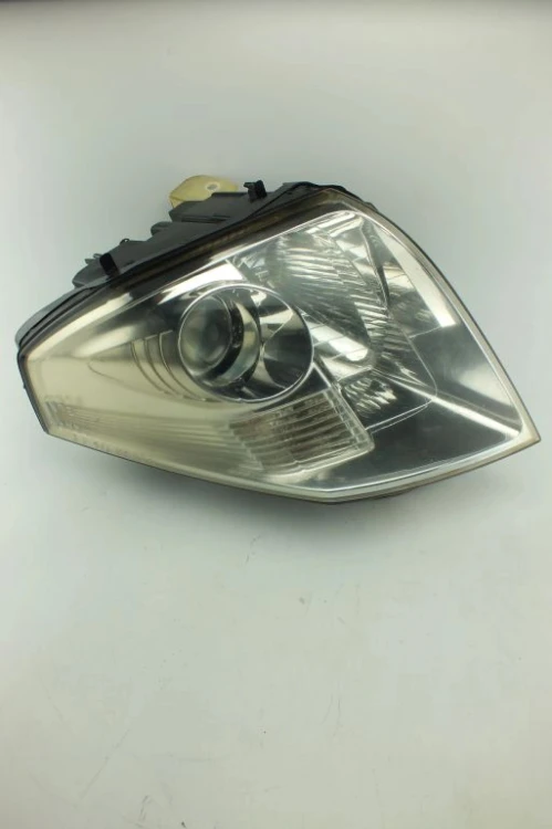 LAMPA PRAWY PRZÓD RENAULT VEL SATIS (2002-2009) 3.0 DCI