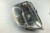 LAMPA PRAWY PRZÓD RENAULT VEL SATIS (2002-2009) 3.0 DCI