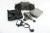 ZESTAW STARTOWY VOLKSWAGEN SHARAN I (1995-2000) 1.9 TDI 130KM 028906021GS
