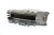 ZESTAW STARTOWY VOLKSWAGEN SHARAN I (1995-2000) 1.9 TDI 130KM 028906021GS