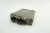 ZESTAW STARTOWY VOLKSWAGEN SHARAN I (1995-2000) 1.9 TDI 130KM 028906021GS