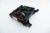 ZESTAW STARTOWY VOLKSWAGEN SHARAN I (1995-2000) 1.9 TDI 130KM 028906021GS