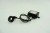 ZESTAW STARTOWY VOLKSWAGEN SHARAN I (1995-2000) 1.9 TDI 130KM 028906021GS