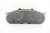 ZESTAW STARTOWY VOLKSWAGEN SHARAN I (1995-2000) 1.9 TDI 130KM 028906021GS