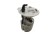 POMPA PALIWA W BAK FORD MONDEO MK5 (2014-2019) 1.5 EcoBoost 160KM DG939H307