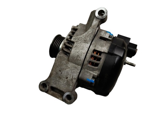 ALTERNATOR FIAT TIPO (2015-2020) 1.4 16V 95KM 52137907