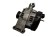 ALTERNATOR FIAT TIPO (2015-2020) 1.4 16V 95KM 52137907