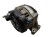 ALTERNATOR FIAT TIPO (2015-2020) 1.4 16V 95KM 52137907