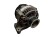ALTERNATOR FIAT TIPO (2015-2020) 1.4 16V 95KM 52137907