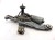 MECHANIZM WYCIERACZKI TYŁ FORD MONDEO MK3 (2001-2007) 1S71-N17K441-AB