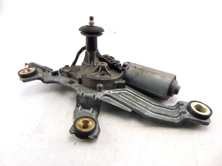 MECHANIZM WYCIERACZKI TYŁ FORD MONDEO MK3 (2001-2007) 1S71-N17K441-AB