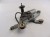 MECHANIZM WYCIERACZKI TYŁ FORD MONDEO MK3 (2001-2007) 1S71-N17K441-AB