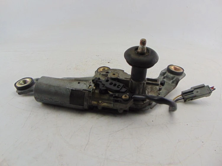 MECHANIZM WYCIERACZKI TYŁ FORD MONDEO MK3 (2001-2007) 1S71-N17K441-AB