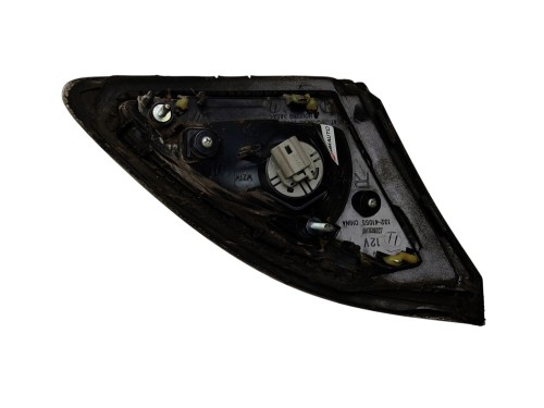 LAMPA PRAWY TYŁ W KLAPE MAZDA 6 II GH LIFT (2010-2012) 2.0 MZR 155KM