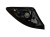 LAMPA PRAWY TYŁ W KLAPE MAZDA 6 II GH LIFT (2010-2012) 2.0 MZR 155KM