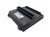 MODUŁ KOMFORTU VOLKSWAGEN POLO IV 9N3 LIFT (2005-2009) 1.2 6V 60KM 6Q293704