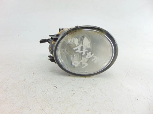 HALOGEN LEWY FORD GALAXY II LIFT (2010-2015) 2.0 TDCI (140)