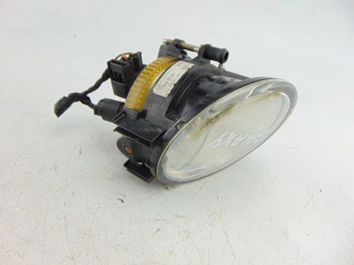 HALOGEN LEWY FORD GALAXY II LIFT (2010-2015) 2.0 TDCI (140)