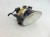 HALOGEN LEWY FORD GALAXY II LIFT (2010-2015) 2.0 TDCI (140)