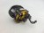 HALOGEN LEWY FORD GALAXY II LIFT (2010-2015) 2.0 TDCI (140)
