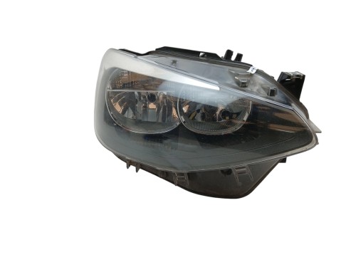 LAMPA PRAWY PRZÓD BMW F20 (2011-2015) 1.6 D 95KM 7229672