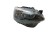 LAMPA PRAWY PRZÓD BMW F20 (2011-2015) 1.6 D 95KM 7229672