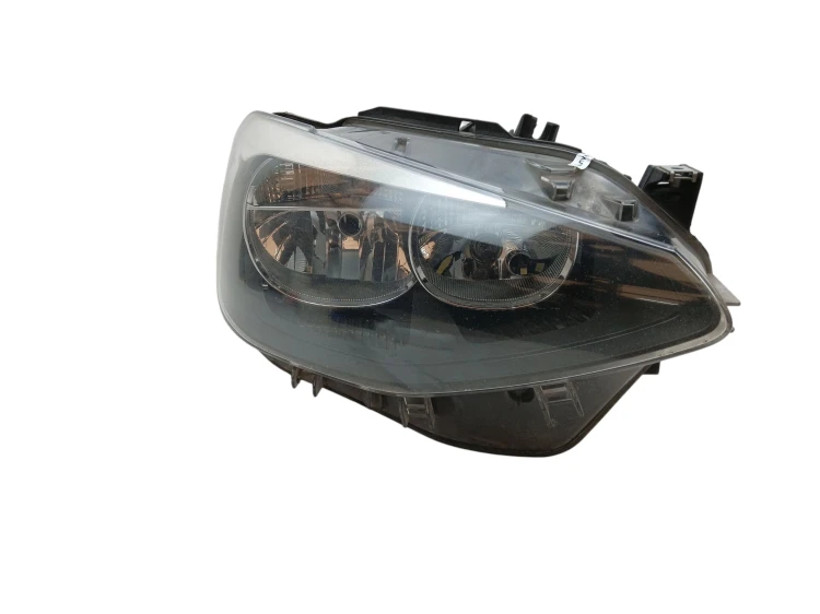 LAMPA PRAWY PRZÓD BMW F20 (2011-2015) 1.6 D 95KM 7229672
