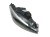 LAMPA PRAWY PRZÓD BMW F20 (2011-2015) 1.6 D 95KM 7229672