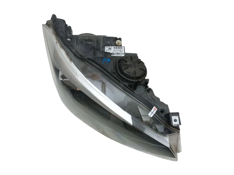 LAMPA PRAWY PRZÓD BMW F20 (2011-2015) 1.6 D 95KM 7229672