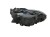 LAMPA PRAWY PRZÓD BMW F20 (2011-2015) 1.6 D 95KM 7229672