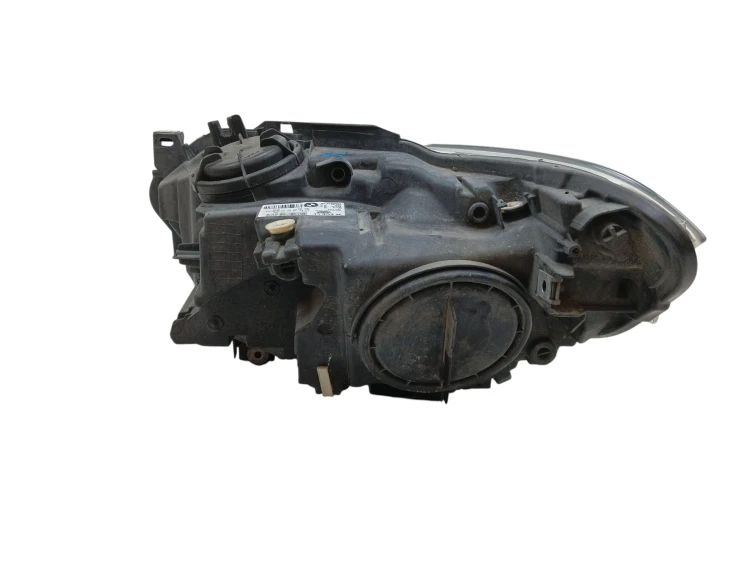 LAMPA PRAWY PRZÓD BMW F20 (2011-2015) 1.6 D 95KM 7229672