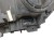 LAMPA PRAWY PRZÓD BMW F20 (2011-2015) 1.6 D 95KM 7229672