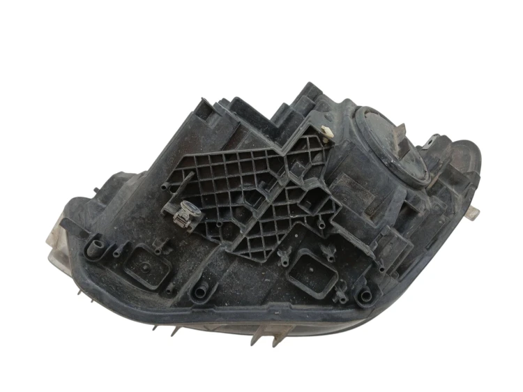 LAMPA PRAWY PRZÓD BMW F20 (2011-2015) 1.6 D 95KM 7229672