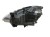 LAMPA PRAWY PRZÓD BMW F20 (2011-2015) 1.6 D 95KM 7229672
