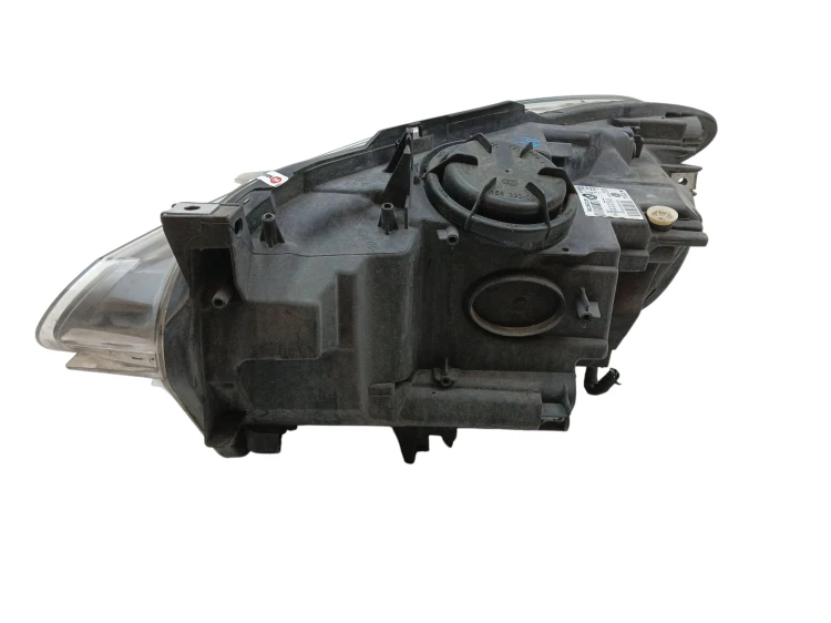 LAMPA PRAWY PRZÓD BMW F20 (2011-2015) 1.6 D 95KM 7229672
