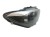 LAMPA PRAWY PRZÓD BMW F20 (2011-2015) 1.6 D 95KM 7229672