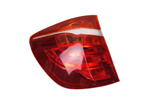 LAMPA LEWY TYŁ BMW X3 F25 LIFT (2014-2017) 2.0 D 190KM 7217305