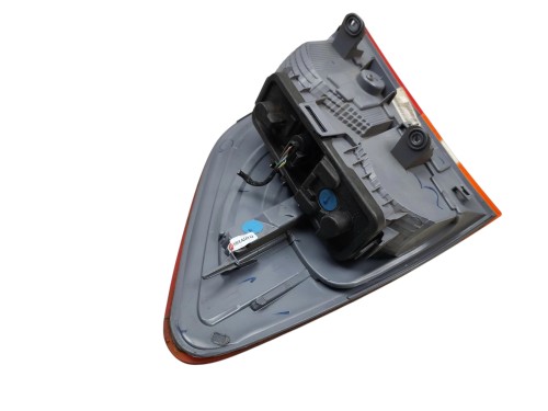 LAMPA LEWY TYŁ BMW X3 F25 LIFT (2014-2017) 2.0 D 190KM 7217305