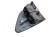 LAMPA LEWY TYŁ BMW X3 F25 LIFT (2014-2017) 2.0 D 190KM 7217305